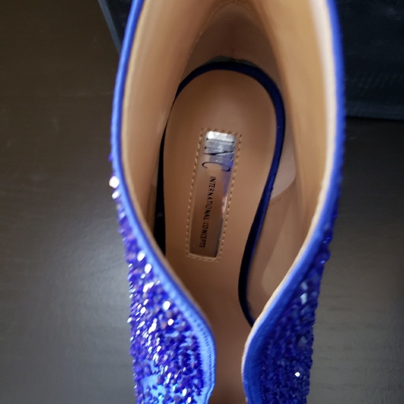 Booties - Picture 2 of 4